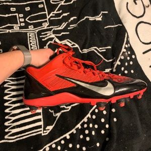 Nike Men’s Cleats